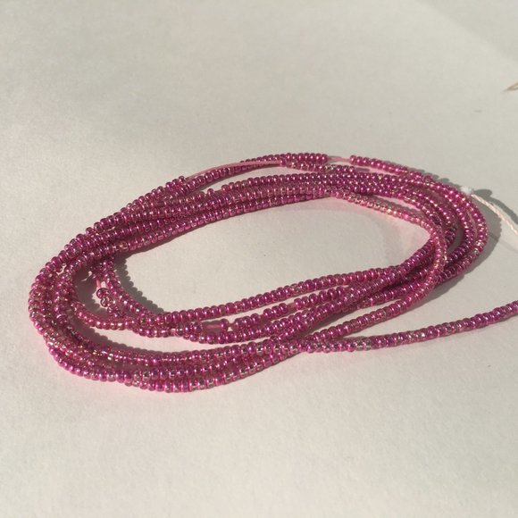 Waist Beads !!! - Picture 13 of 16